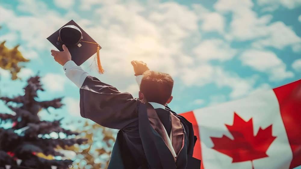 فارغ التحصیلی برخی از دانشجویان