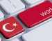 پس زمینه مهاجرت کاری به ترکیه