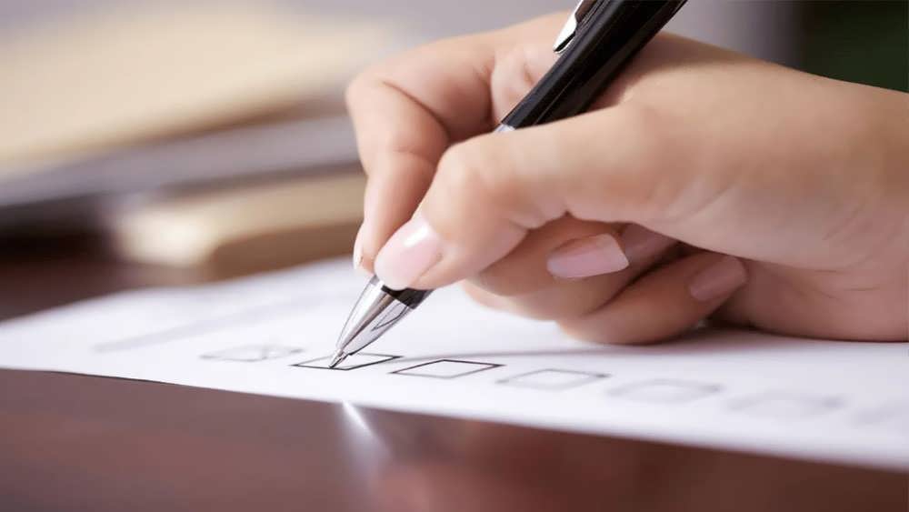 چک لیست راه اندازی کسب وکار در استرالیا