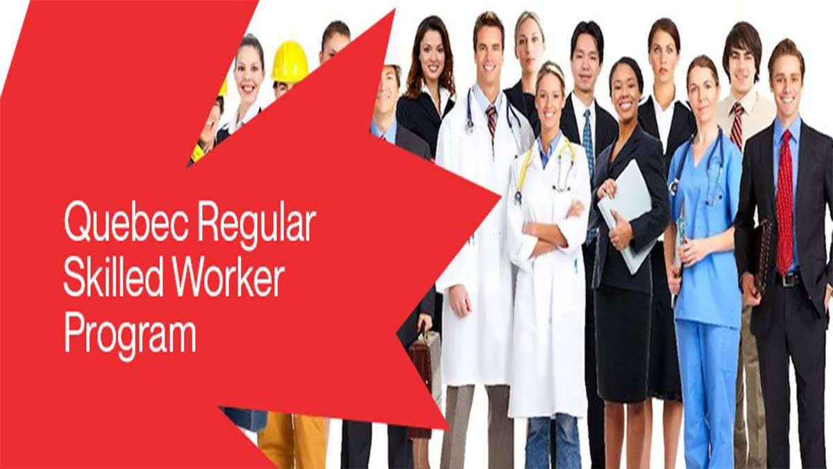 پس زمینه مهاجرت به کبک