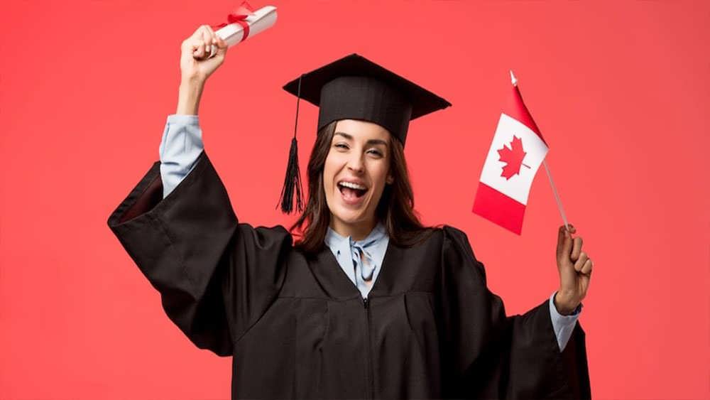 قبول شدن ویزا