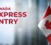 برنامه اکسپرس اینتری کانادا