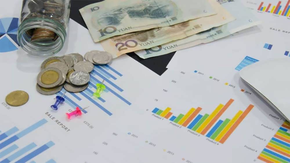 سرمایه گذاری مالی در پرتغال