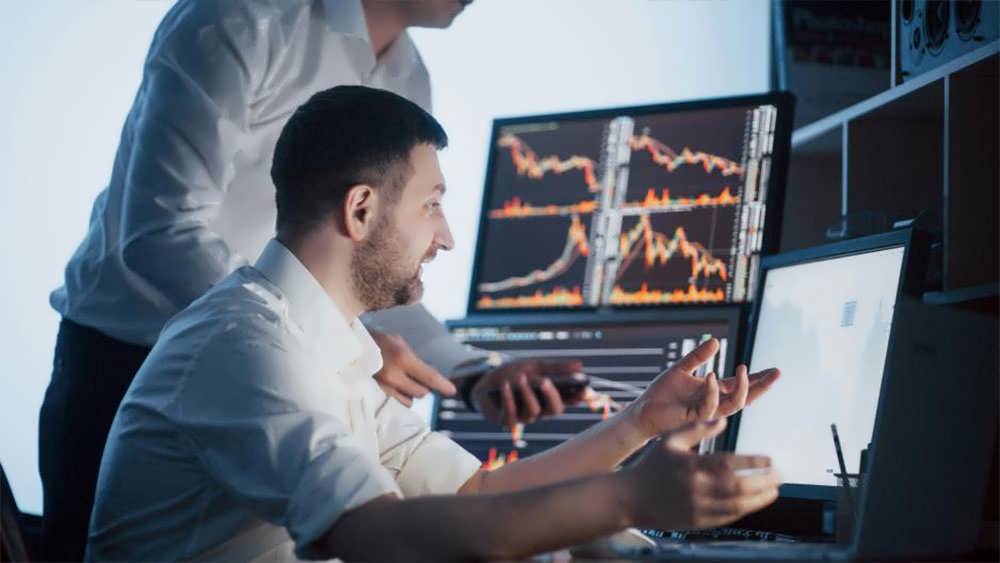 تحلیل بازار ویزای قبرس