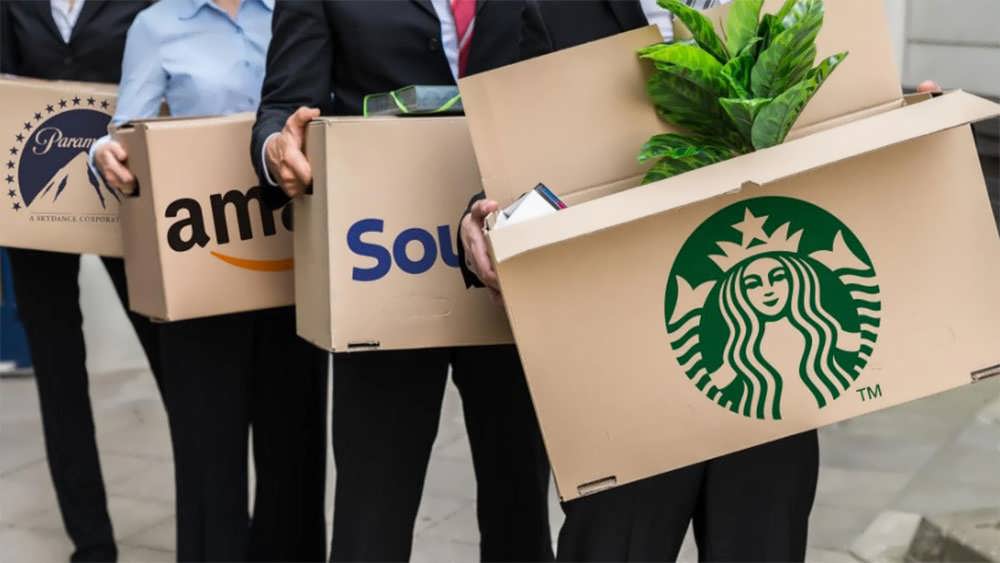 مشاغل پردرآمد