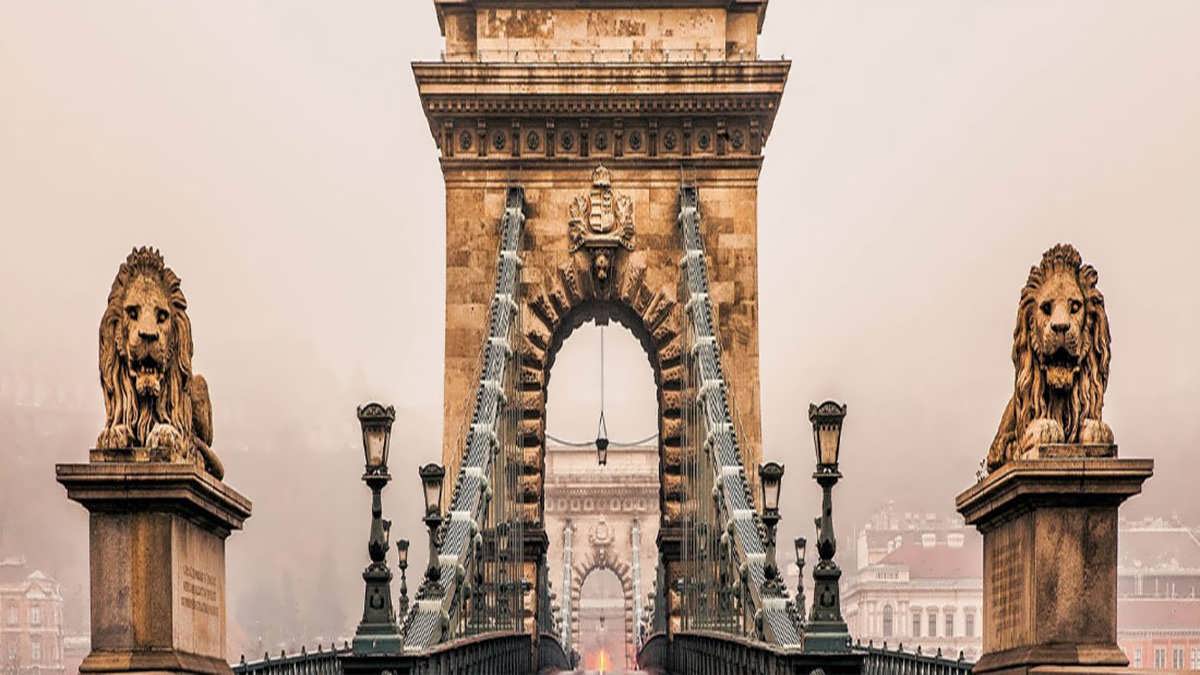 پس زمینه مهاجرت به مجارستان