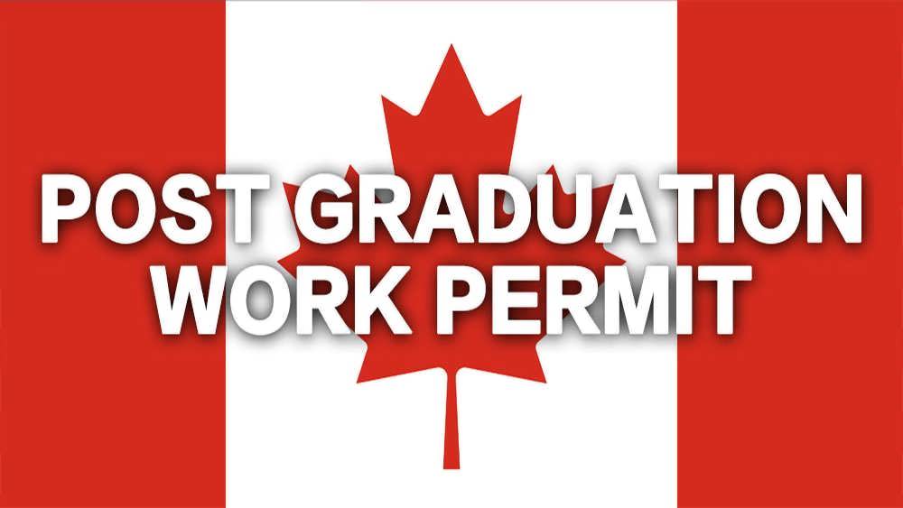 امکان تحصیل همزمان با کار