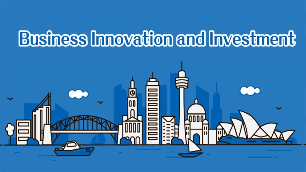 مسیر سرمایه گذار مهم