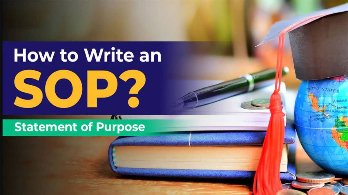 پس زمینه انگیزه نامه تحصیلی