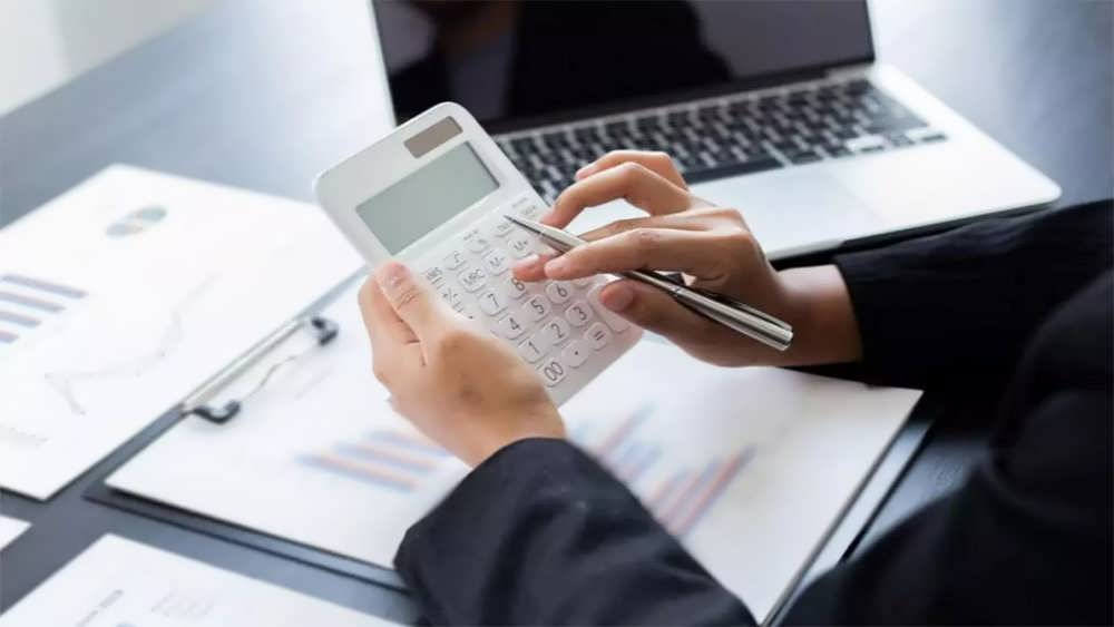 اظهارنامه مالیاتی در یونان