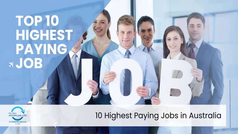 رشد درآمد شغلی