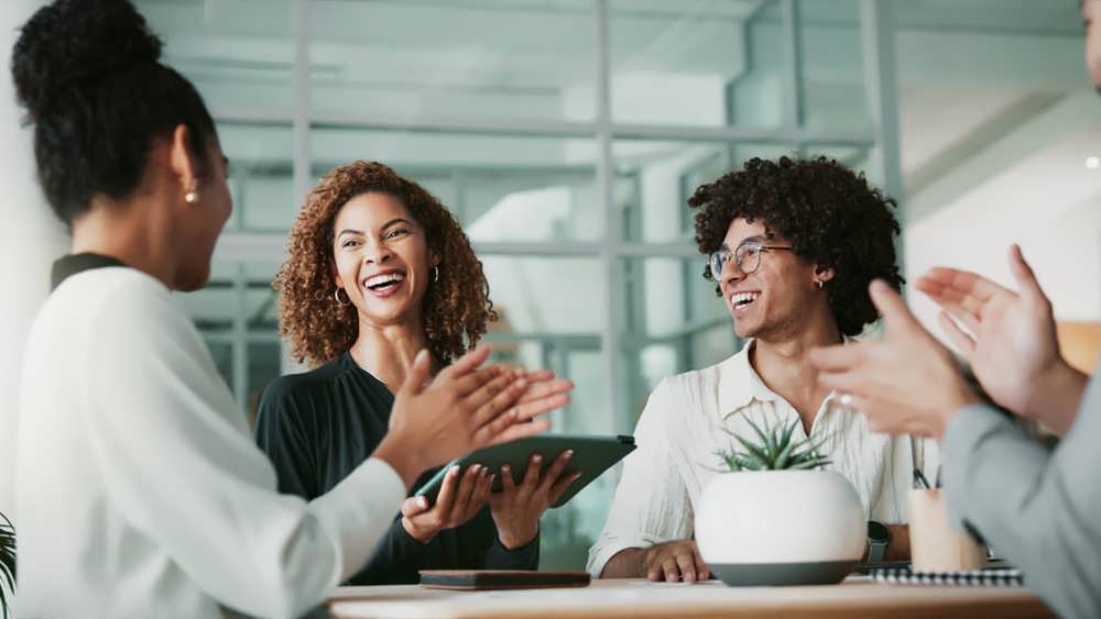 مقابله و مدیریت تروما