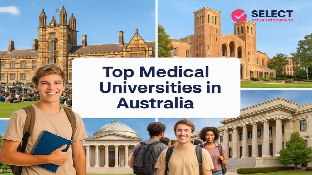 گروه آموزشی پزشکی