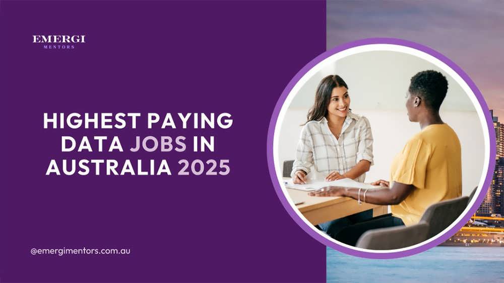 تیم کاری موفق