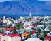 راهنمای جامع کار و مهاجرت به ایسلند