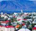 راهنمای جامع کار و مهاجرت به ایسلند