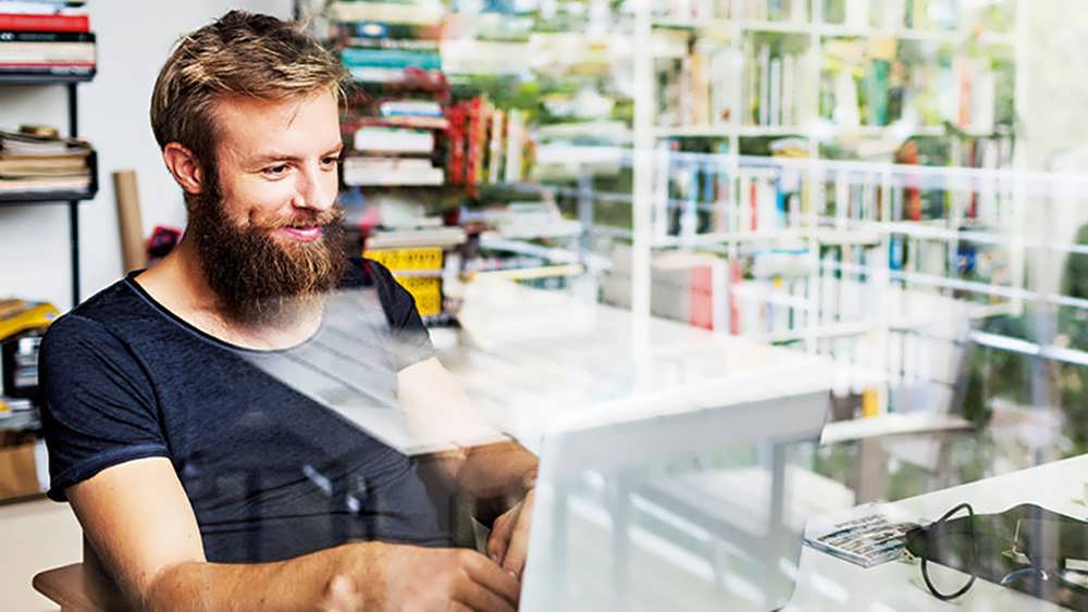 چگونه برای ویزای کار دانمارک اقدام کنیم؟