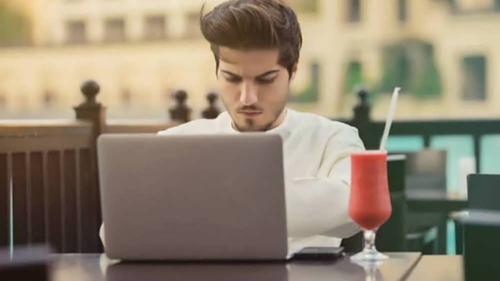 مزایای ویزای فریلنسری دبی