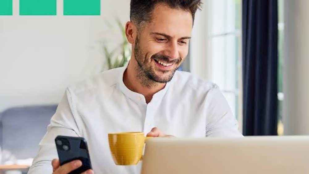 مدارک مورد نیاز برای ویزای فریلنسری دبی