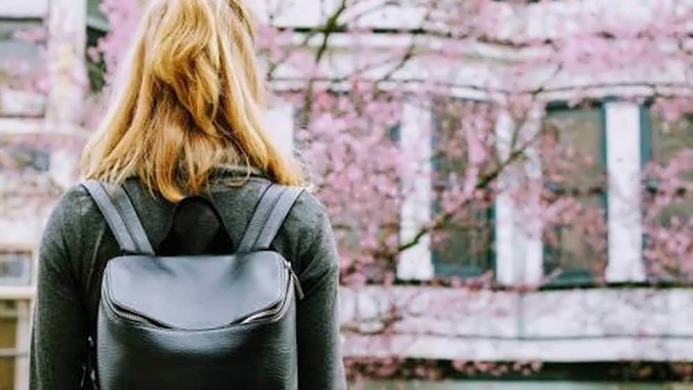 مزایای تحصیل در ژاپن