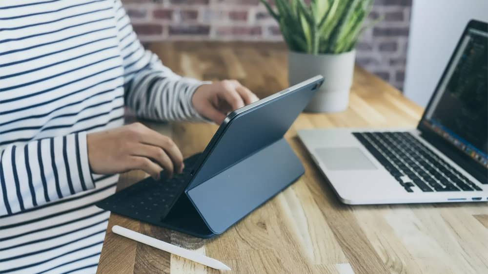 بهترین دوره ها برای تحصیل در ژاپن