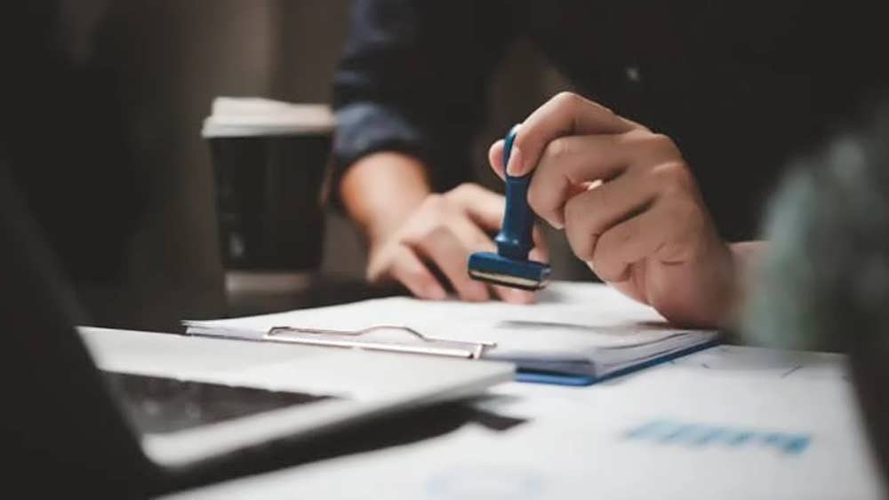 نکاتی برای تسریع تایید ویزای کار