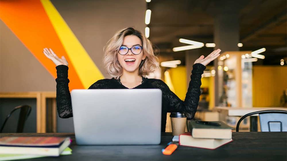 چه کسانی می توانند برای این ویزا درخواست دهند؟