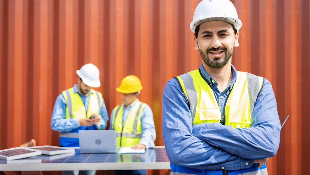 دو نوع کار اضافی با ویزای اسکیل ورکر چیست؟
