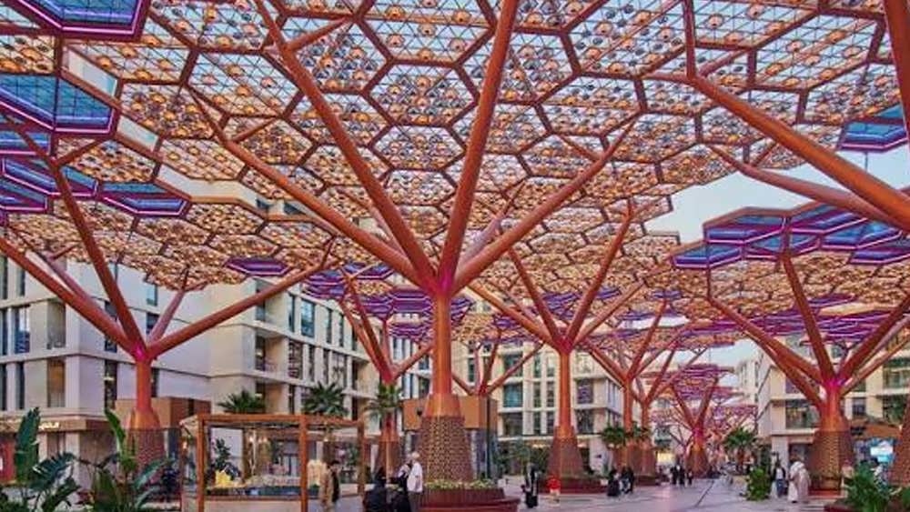 چگونه از ایران برای کار در قطر اقدام کنیم؟