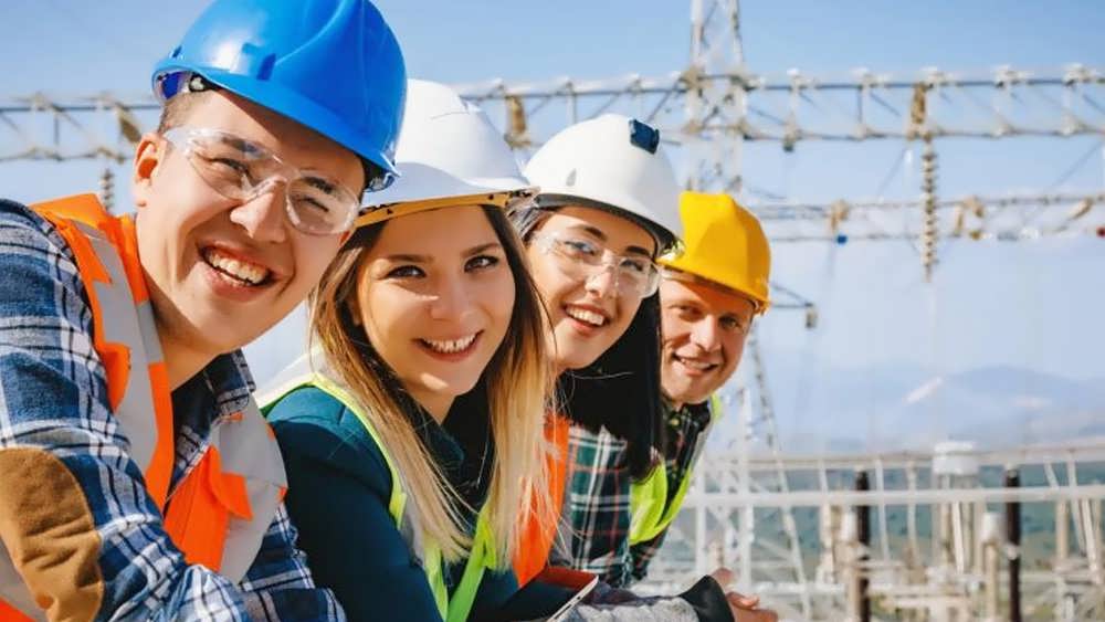 چگونه بدون سابقه کار در استرالیا شغل پیدا کنیم؟