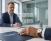 چگونه برای مصاحبه‌های آزمایشی (Mock Interviews) جهت یافتن شغل در آلمان آماده شویم؟