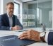 چگونه برای مصاحبه‌های آزمایشی (Mock Interviews) جهت یافتن شغل در آلمان آماده شویم؟