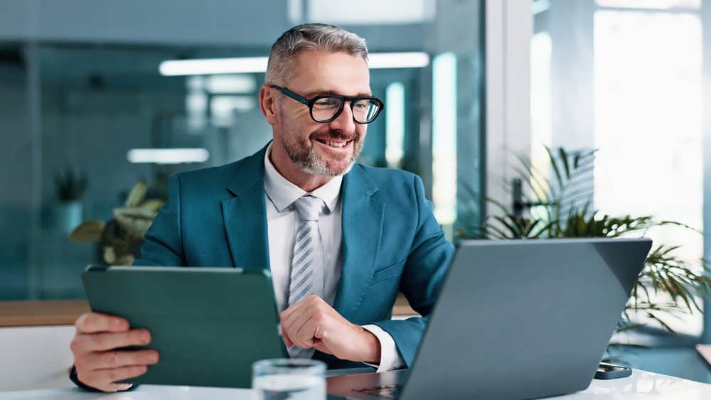 الزامات و شرایط درخواست ویزای کار سوئیس