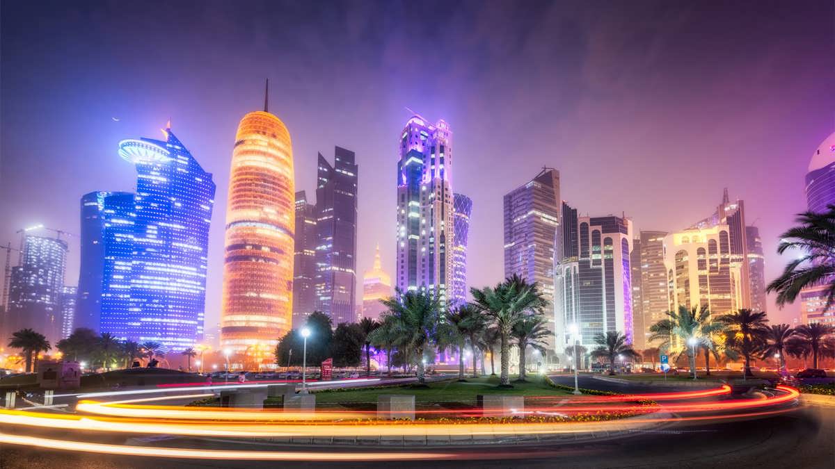 پرتقاضاترین مشاغل در قطر برای ۱۰ سال آینده