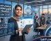 چگونه یک استخدام کننده IT در آمریکا شویم؟ مسیر شغلی و حقوق