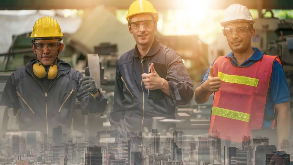 پرتقاضاترین مشاغل هلند در ۱۰ سال آینده کدامند؟