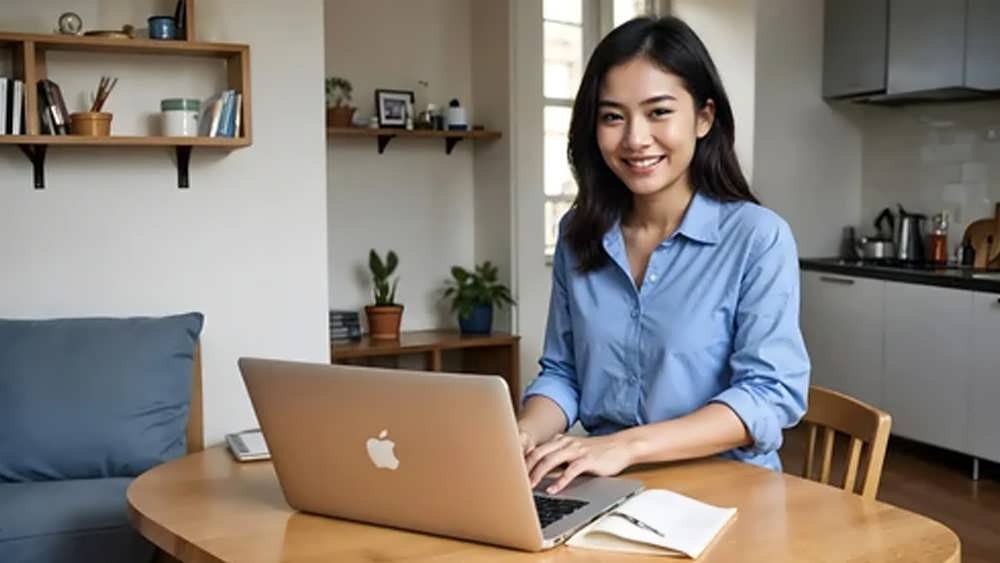 چرا باید برای ویزای فریلنسری آلمان اقدام کنیم؟