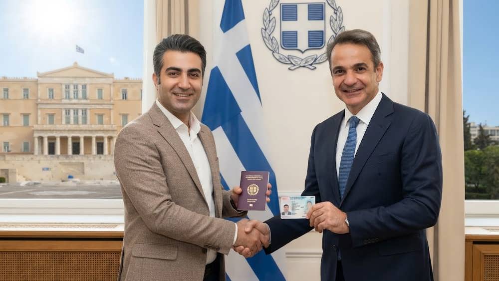 celebration-of-receiving-greek-citizenship-by-an-iranian-entrepreneur