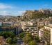 راهنمای جامع مهاجرت به یونان، فرصت‌های شغلی و شرایط اقامت اروپا.