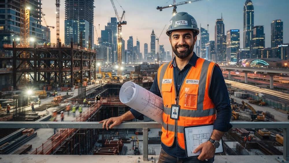 مسیرهای رشد شغلی و افزایش درآمد مهندسان در جهان