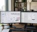 راهنمای جامع مهاجرت طراحان UX/UI به خارج از کشور و فرصت‌های شغلی بین‌المللی.