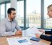 عکس شاخص استخدام سریع و ویزای کار نیروی ماهر آلمان