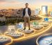 عکس شاخص راهنمای کامل تبدیل ویزای کاری به اقامت دائم یونان برای ایرانیان