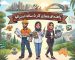 راهنمای مهاجرت کاری و ویزای ۵ ساله استرالیا ساب‌کلاس ۴۹۱ و ۴۹۴